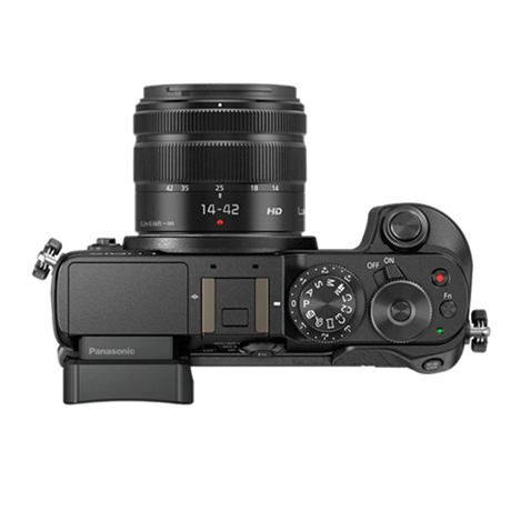 panasonic_lumix_dmc-gx8_3.png